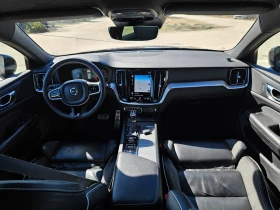 Volvo S60 R-DESIGN  | Mobile.bg    5