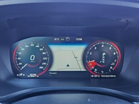 Volvo S60 R-DESIGN  | Mobile.bg    10