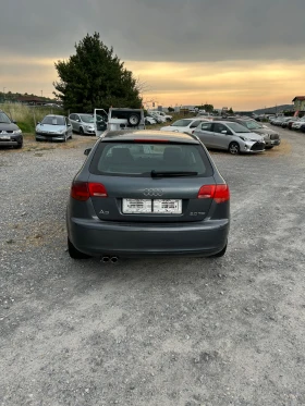 Обява за продажба на Audi A3 ~8 000 лв. - изображение 2