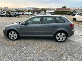 Обява за продажба на Audi A3 ~8 000 лв. - изображение 3