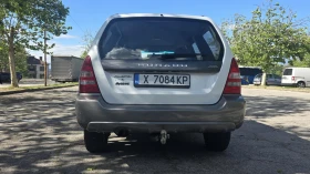 Subaru Forester | Mobile.bg    6