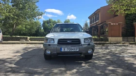 Subaru Forester | Mobile.bg    3