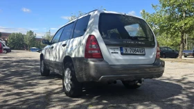 Subaru Forester | Mobile.bg    5