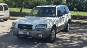 Subaru Forester | Mobile.bg    2