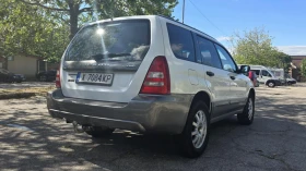Subaru Forester | Mobile.bg    7