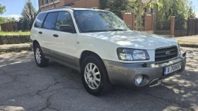 Subaru Forester | Mobile.bg    8