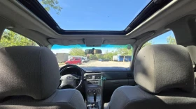 Subaru Forester | Mobile.bg    10