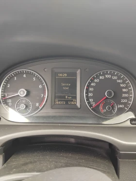 Обява за продажба на VW Caddy ~10 500 лв. - изображение 6