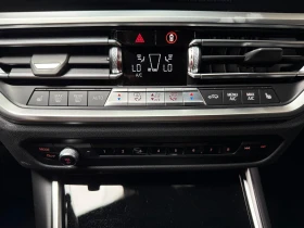 BMW M3 COMPETITION* CARBON* 360CAM* MEMORY* - 174880 лв. - 72994335 11