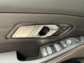BMW M3 COMPETITION* CARBON* 360CAM* MEMORY* - 174880 лв. - 72994335 6