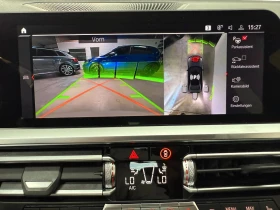 BMW M3 COMPETITION* CARBON* 360CAM* MEMORY* - 174880 лв. - 72994335 10