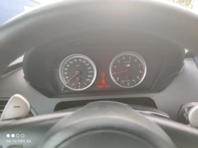 Обява за продажба на BMW M6 E63 ~49 500 лв. - изображение 7