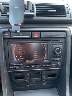 Audi A4 - 5200 лв. - 90612076 10