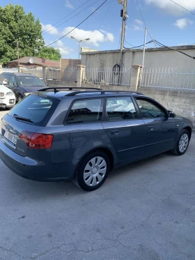 Audi A4 - 5200 лв. - 90612076 2