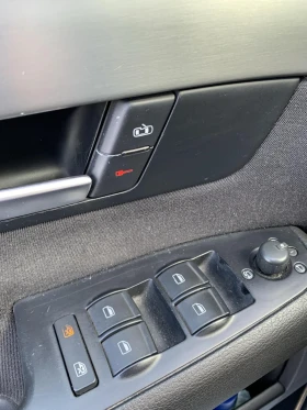 Audi A4 - 5200 лв. - 90612076 8