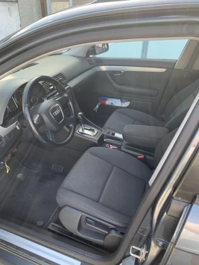 Audi A4 - 5200 лв. - 90612076 7