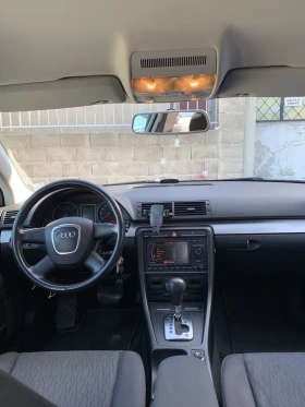 Audi A4 - 5200 лв. - 90612076 5