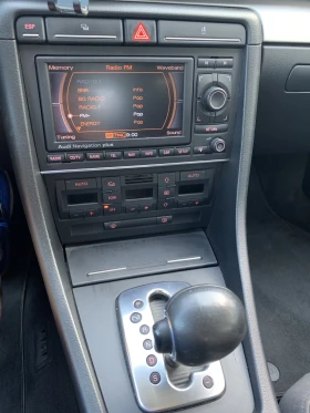 Audi A4 - 5200 лв. - 90612076 11