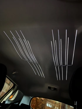 Peugeot 2008 ALLURE | Mobile.bg    13