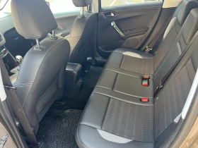Обява за продажба на Peugeot 2008 ALLURE ~17 500 лв. - изображение 7
