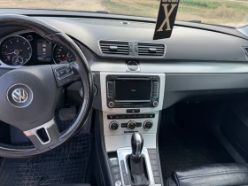 VW Passat | Mobile.bg    8