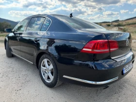 VW Passat | Mobile.bg    5