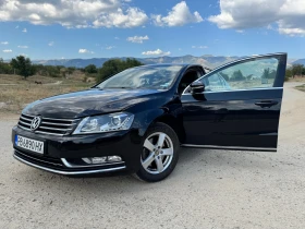 VW Passat | Mobile.bg    6
