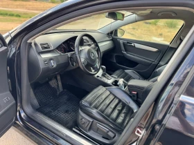 VW Passat | Mobile.bg    7