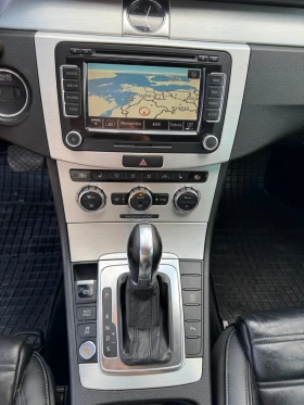 VW Passat | Mobile.bg    9