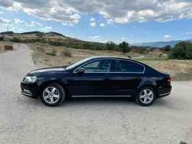 VW Passat | Mobile.bg    3