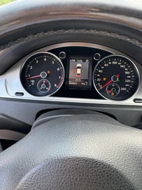 VW Passat | Mobile.bg    12