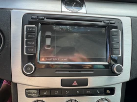 VW Passat | Mobile.bg    10