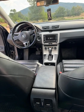 VW Passat | Mobile.bg    14