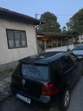 Обява за продажба на VW Golf 1800 ~1 198 лв. - изображение 6