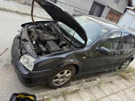 Обява за продажба на VW Golf 1800 ~1 198 лв. - изображение 1