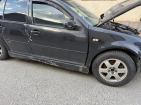 Обява за продажба на VW Golf 1800 ~1 198 лв. - изображение 4