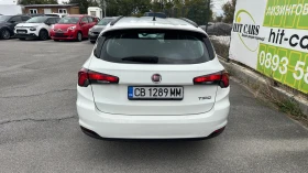 Fiat Tipo 1.4i от България, първи собственик - 12900 лв. / 6595.67 € - 88351062 7