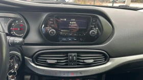 Fiat Tipo 1.4i от България, първи собственик - 12900 лв. / 6595.67 € - 88351062 13