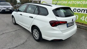 Fiat Tipo 1.4i от България, първи собственик - 12900 лв. / 6595.67 € - 88351062 5