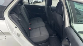Fiat Tipo 1.4i от България, първи собственик - 12900 лв. / 6595.67 € - 88351062 10