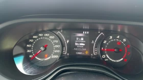Fiat Tipo 1.4i от България, първи собственик - 12900 лв. / 6595.67 € - 88351062 15