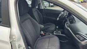 Fiat Tipo 1.4i от България, първи собственик - 12900 лв. / 6595.67 € - 88351062 11