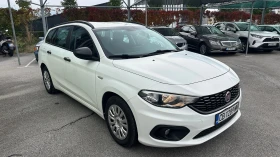 Fiat Tipo 1.4i от България, първи собственик - 12900 лв. / 6595.67 € - 88351062 2