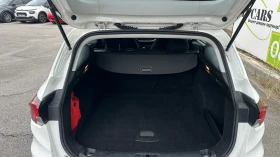 Fiat Tipo 1.4i от България, първи собственик - 12900 лв. / 6595.67 € - 88351062 9