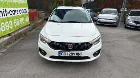 Fiat Tipo 1.4i от България, първи собственик - 12900 лв. / 6595.67 € - 88351062 3