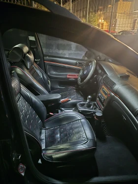 VW Passat | Mobile.bg    17