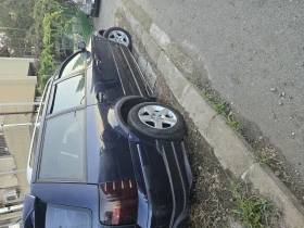 VW Passat | Mobile.bg    13