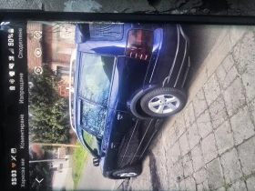 Обява за продажба на VW Passat ~2 500 лв. - изображение 5