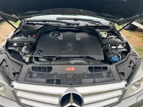 Mercedes-Benz C 220 2.2 cdi - 12900 лв. / 6595.67 € - 70949537 2
