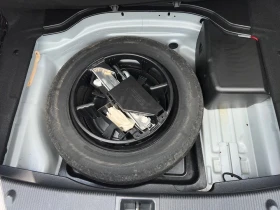 Mercedes-Benz C 220 | Mobile.bg    10